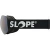 Slope Slope Greyer Alpinbrille Phantom sl24400 Gjertsen Sport 1 2 3 4