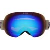 Slope Slope Greyer Alpinbrille Roasted Cashew sl24400 Gjertsen Sport 1 2 3