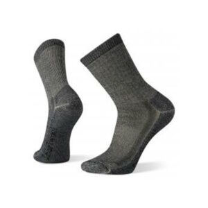 Smartwool Smartwool Hike Classic Edition Full Cushion Crew Sokker B13000 Gjertsen Sport 1 2