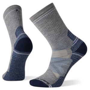 Smartwool Smartwool Hike Full Cushion Crew Socks B01618 Gjertsen Sport 1