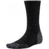 Smartwool Smartwool PhD Outdoor Light Crew 01069 Gjertsen Sport 1