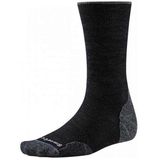 Smartwool Smartwool PhD Outdoor Light Crew 01069 Gjertsen Sport 1