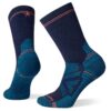 Smartwool Smartwool W Hike Full Cushion Crew Socks B01574 Gjertsen Sport 1