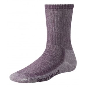 Smartwool Smartwool W Hike Medium Crew BSW294 Gjertsen Sport 1