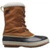 Sorel Sorel 1964 Pac™ Nylon 1855191 Gjertsen Sport 1