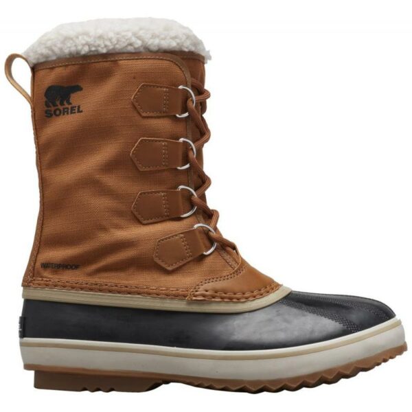 Sorel Sorel 1964 Pac™ Nylon 1855191 Gjertsen Sport 1
