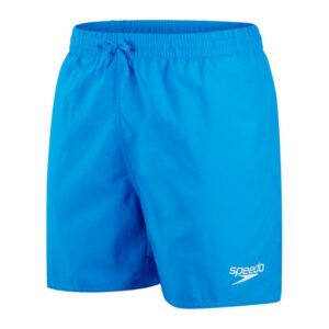 Speedo Speedo Essentials 16 Badeshorts Blå 812433 Gjertsen Sport 1 2