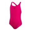 Speedo Speedo Girls Endurance+ Medalist 8-13457B495 Gjertsen Sport 1