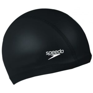 Speedo Speedo Pace Cap AU 80872064 Gjertsen Sport 1