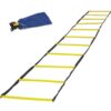 Sport Direkt Sport Direkt Agility stige flat AGL-FA04M Gjertsen Sport 1
