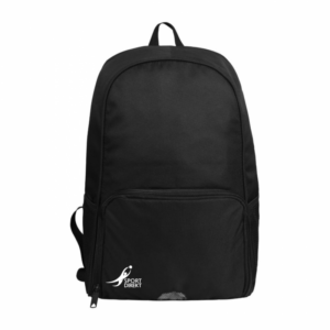 Sport Direkt Sport Direkt Backpack SD-BP21 Gjertsen Sport 1