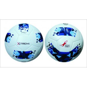 Sport Direkt Sport Direkt Xtreme Pro II Hvit-Blå SD2022L-05 Gjertsen Sport 1