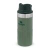 Stanley Stanley Termokopp Trigger Action Mug ST1009848006 Gjertsen Sport 1