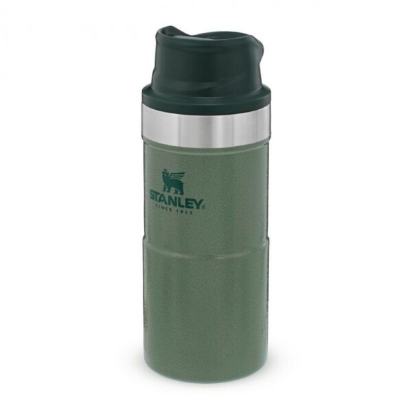 Stanley Stanley Termokopp Trigger Action Mug ST1009848006 Gjertsen Sport 1