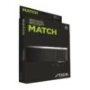 Stiga Stiga Match 637000 Gjertsen Sport 1