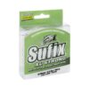 Sufix Sufix Xl Strong 300m 0,35mm 690135 Gjertsen Sport 1