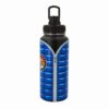 Sunday Outdoor Drikkeflaske Himalaya 1000ml Blå SO23203 Gjertsen Sport 1 2 3