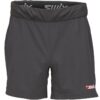 Swix Swix Carbon Shorts M Phantom 32651 Gjertsen Sport 1