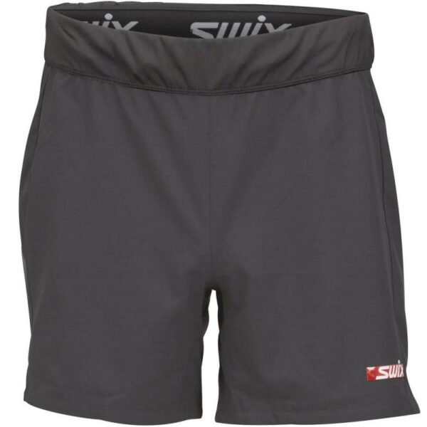 Swix Swix Carbon Shorts M Phantom 32651 Gjertsen Sport 1