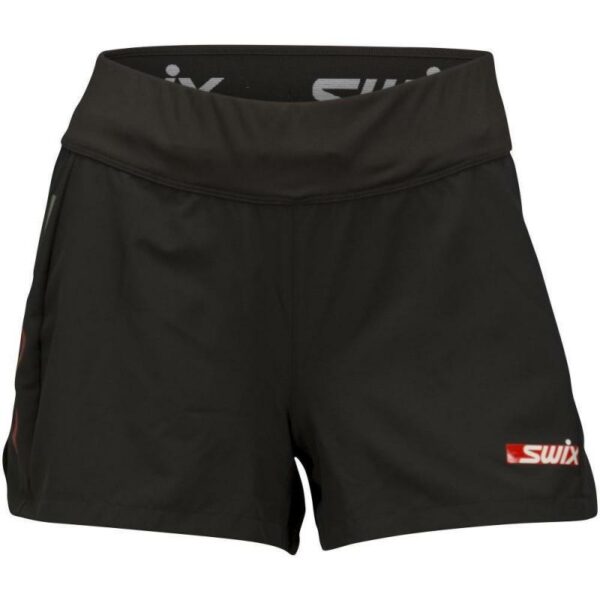 Swix Swix Carbon Shorts W Phantom 32656 Gjertsen Sport 1