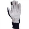 Swix Swix Cross hanske Ms Navy H0873 Gjertsen Sport 1 2