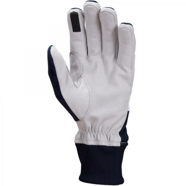 Swix Swix Cross hanske Ms Navy H0873 Gjertsen Sport 1 2