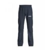 Swix Swix Dynamic Bukse Junor Mørk Blå 22962 Gjertsen Sport 1