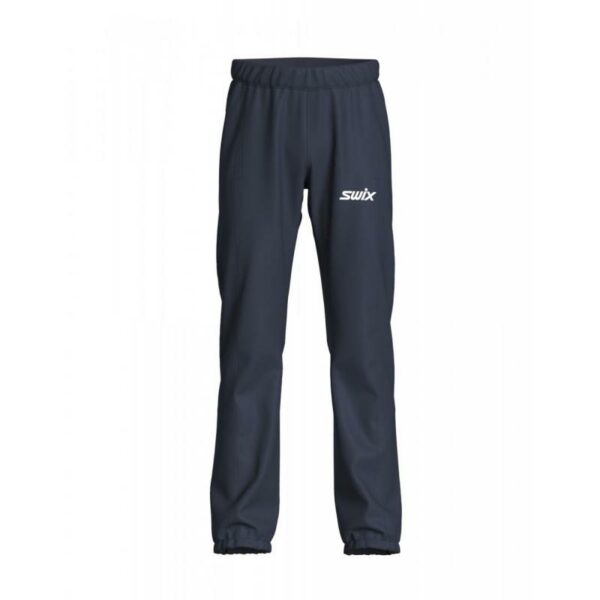Swix Swix Dynamic Bukse Junor Mørk Blå 22962 Gjertsen Sport 1