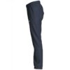 Swix Swix Dynamic Bukse Junor Mørk Blå 22962 Gjertsen Sport 1 2