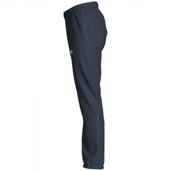 Swix Swix Dynamic Bukse Junor Mørk Blå 22962 Gjertsen Sport 1 2