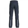 Swix Swix Dynamic Bukse Junor Mørk Blå 22962 Gjertsen Sport 1 2 3