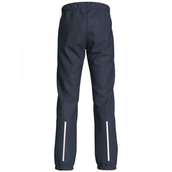 Swix Swix Dynamic Bukse Junor Mørk Blå 22962 Gjertsen Sport 1 2 3