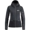 Swix Swix Horizon Jacket W 12486 Gjertsen Sport 1