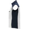 Swix Swix Horizon Primaloft Vest Dame 11346 Gjertsen Sport 1