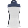 Swix Swix Horizon Primaloft Vest Dame 11346 Gjertsen Sport 1 2