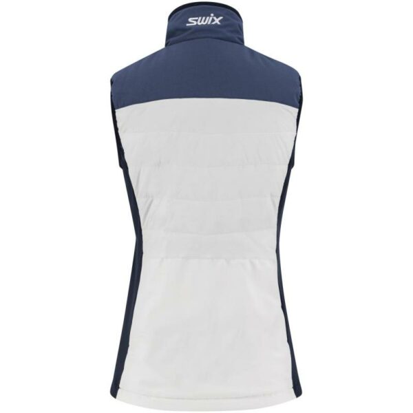 Swix Swix Horizon Primaloft Vest Dame 11346 Gjertsen Sport 1 2