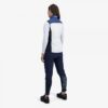 Swix Swix Horizon Primaloft Vest Dame 11346 Gjertsen Sport 1 2 3