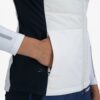 Swix Swix Horizon Primaloft Vest Dame 11346 Gjertsen Sport 1 2 3 4