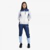 Swix Swix Horizon Primaloft Vest Dame 11346 Gjertsen Sport 1 2 3 4 5