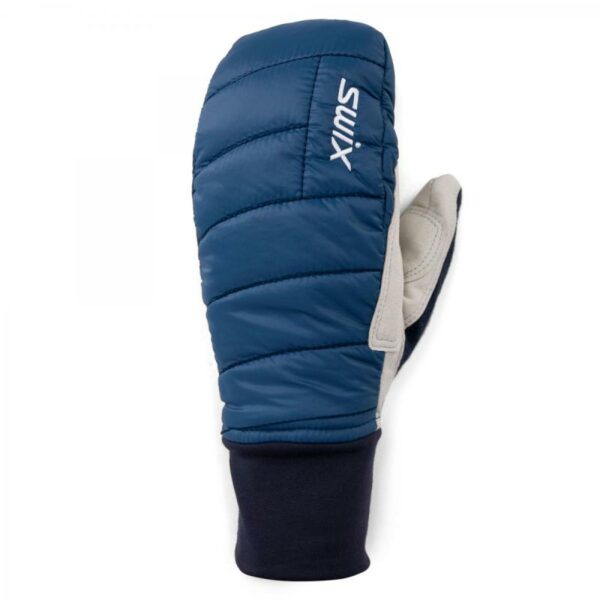 Swix Swix Horizon Vott Dame H0006 Gjertsen Sport 1
