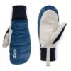 Swix Swix Horizon Vott Dame H0006 Gjertsen Sport 1 2