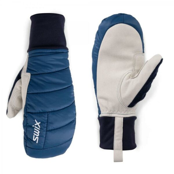 Swix Swix Horizon Vott Dame H0006 Gjertsen Sport 1 2