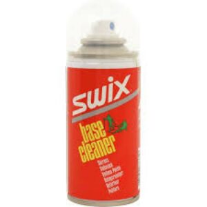 Swix Swix I62C Base Cleaner aerosol 150 ml I62C Gjertsen Sport 1