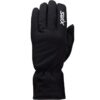 Swix Swix Marka Langrennshanske Dame H0965 Gjertsen Sport 1
