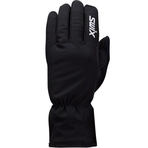 Swix Swix Marka Langrennshanske Dame H0965 Gjertsen Sport 1