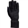 Swix Swix Marka Langrennshanske Dame H0965 Gjertsen Sport 1 2