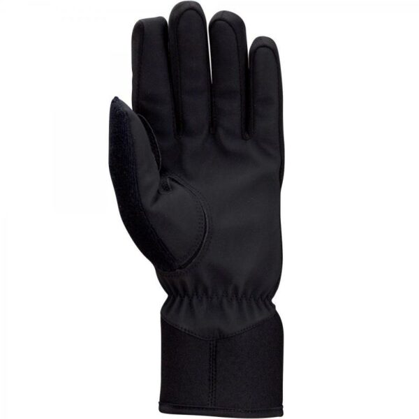 Swix Swix Marka Langrennshanske Dame H0965 Gjertsen Sport 1 2