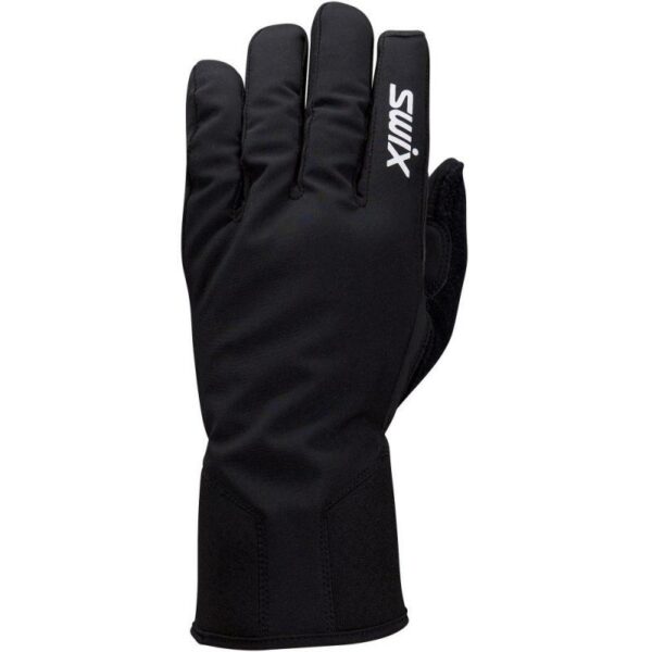 Swix Swix Marka Langrennshanske Herre H0963 Gjertsen Sport 1