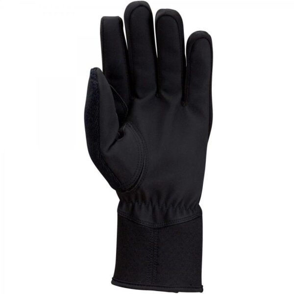 Swix Swix Marka Langrennshanske Herre H0963 Gjertsen Sport 1 2