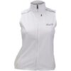Swix Swix Motion Premium Vest W 13246 Gjertsen Sport 1
